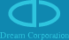 Dream Corporation